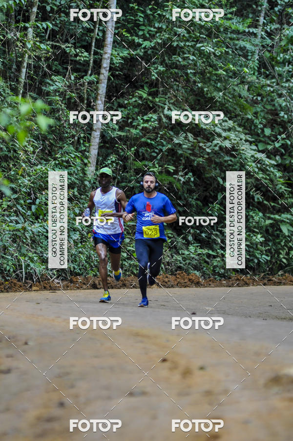 Buy your photos of the eventIII Kt� Trailrun - Cataguases on Fotop
