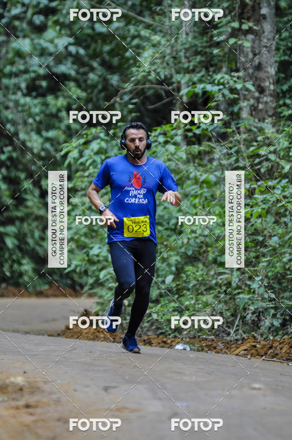 Buy your photos of the eventIII Kt� Trailrun - Cataguases on Fotop