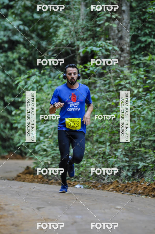 Buy your photos of the eventIII Kt� Trailrun - Cataguases on Fotop
