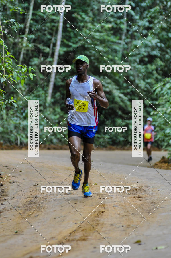 Buy your photos of the eventIII Kt� Trailrun - Cataguases on Fotop