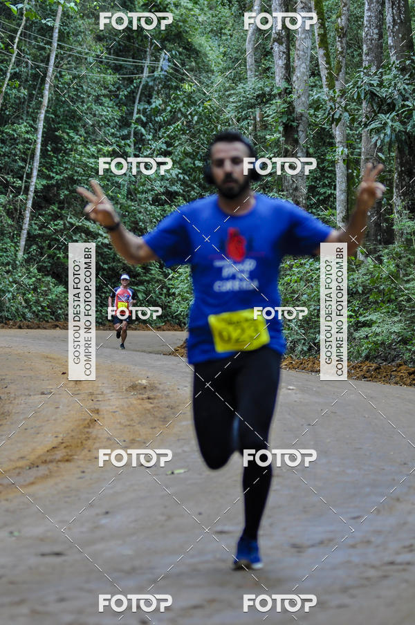 Buy your photos of the eventIII Kt� Trailrun - Cataguases on Fotop