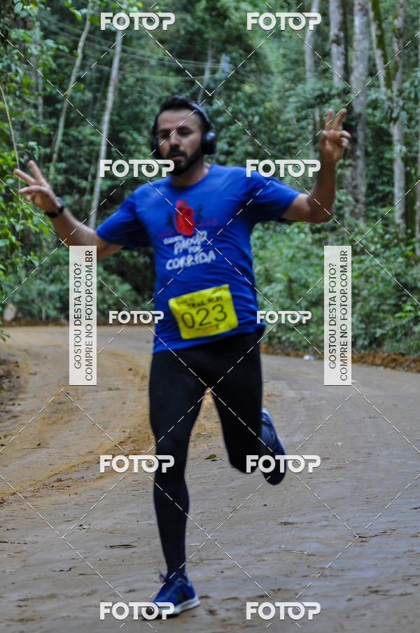 Buy your photos of the eventIII Kt� Trailrun - Cataguases on Fotop