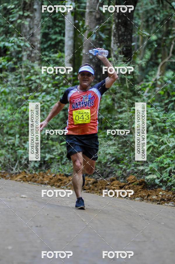 Buy your photos of the eventIII Kt� Trailrun - Cataguases on Fotop