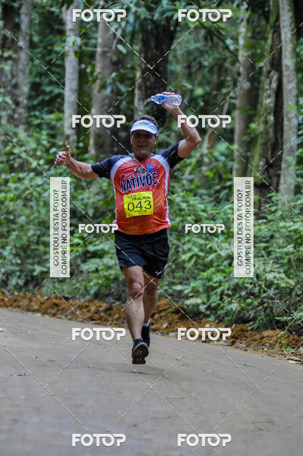 Buy your photos of the eventIII Kt� Trailrun - Cataguases on Fotop