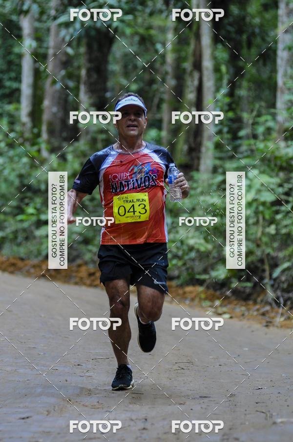 Buy your photos of the eventIII Kt� Trailrun - Cataguases on Fotop
