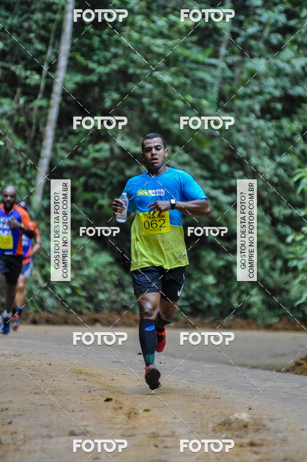 Buy your photos of the eventIII Kt� Trailrun - Cataguases on Fotop