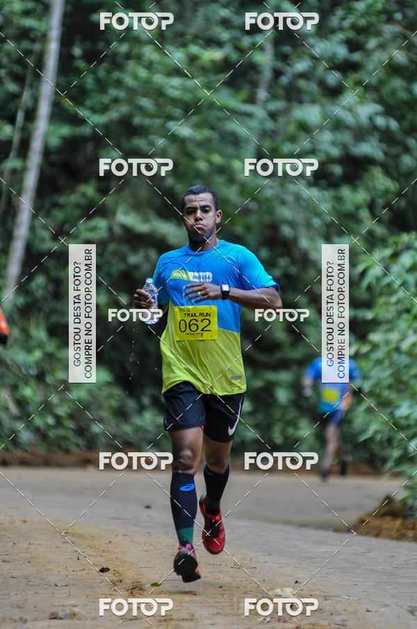 Buy your photos of the eventIII Kt� Trailrun - Cataguases on Fotop