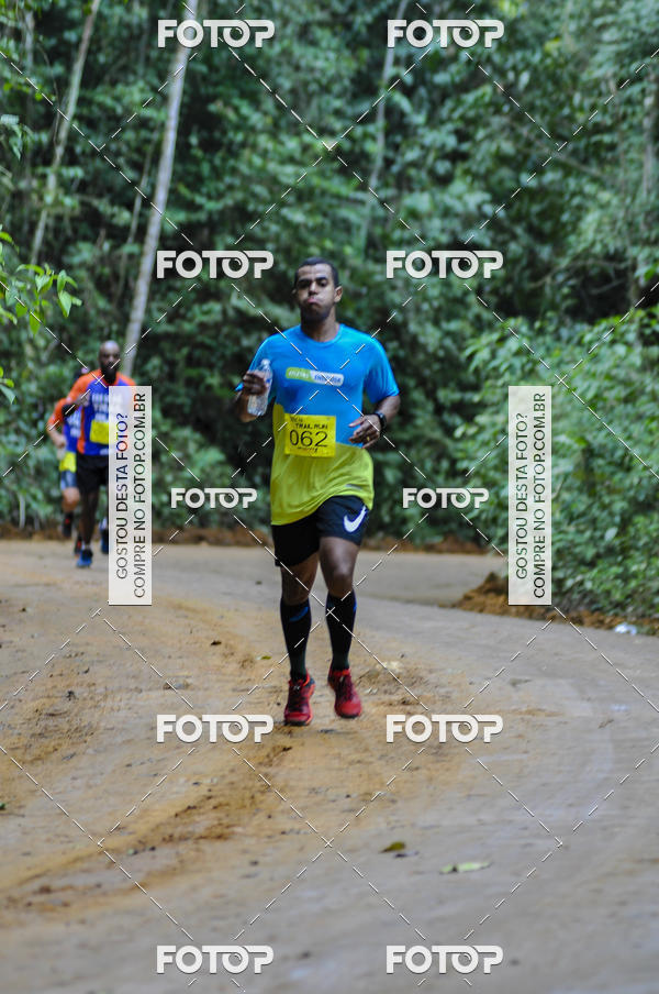 Buy your photos of the eventIII Kt� Trailrun - Cataguases on Fotop