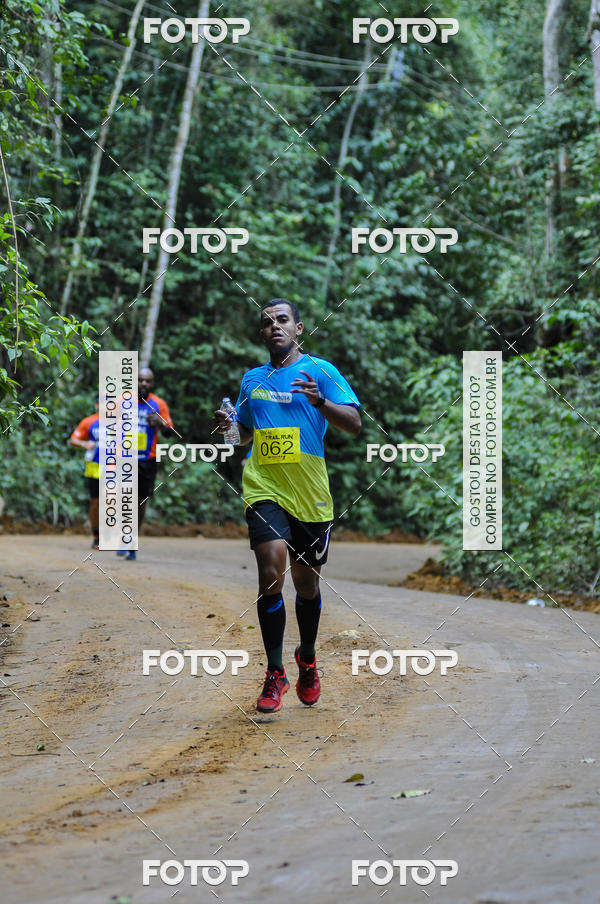 Buy your photos of the eventIII Kt� Trailrun - Cataguases on Fotop
