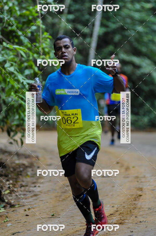 Buy your photos of the eventIII Kt� Trailrun - Cataguases on Fotop