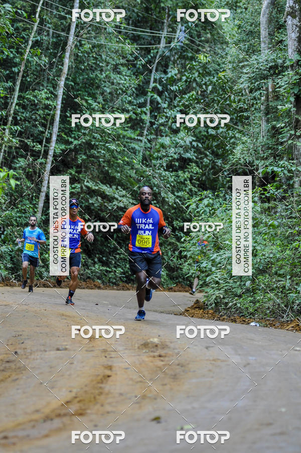 Buy your photos of the eventIII Kt� Trailrun - Cataguases on Fotop