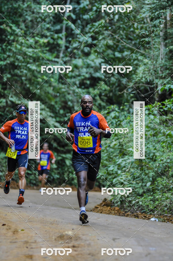 Buy your photos of the eventIII Kt� Trailrun - Cataguases on Fotop