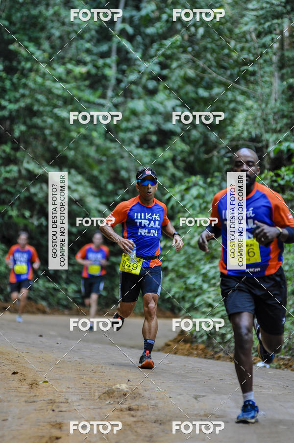 Buy your photos of the eventIII Kt� Trailrun - Cataguases on Fotop
