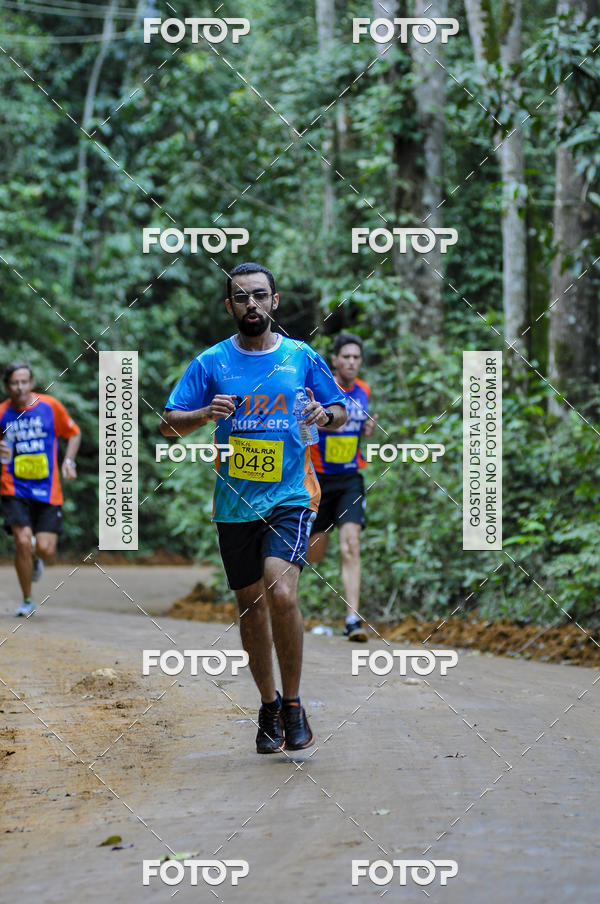 Buy your photos of the eventIII Kt� Trailrun - Cataguases on Fotop
