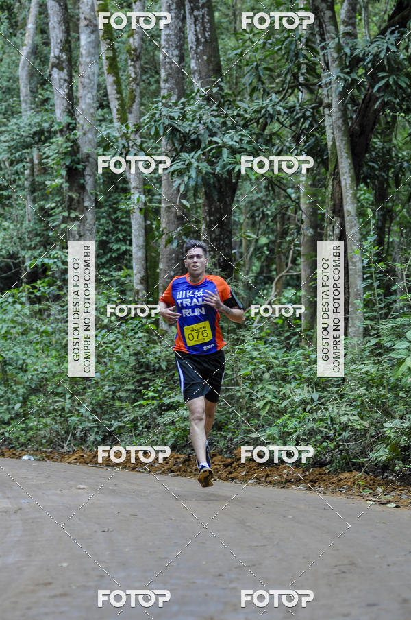 Buy your photos of the eventIII Kt� Trailrun - Cataguases on Fotop