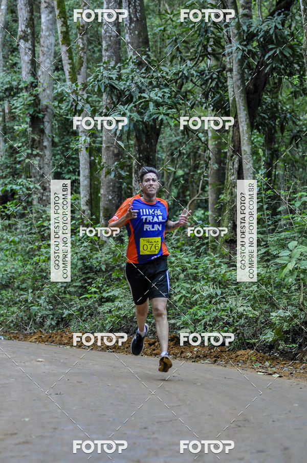 Buy your photos of the eventIII Kt� Trailrun - Cataguases on Fotop