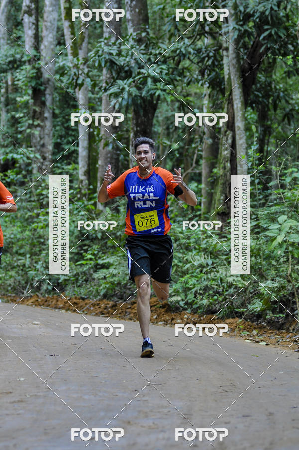 Buy your photos of the eventIII Kt� Trailrun - Cataguases on Fotop