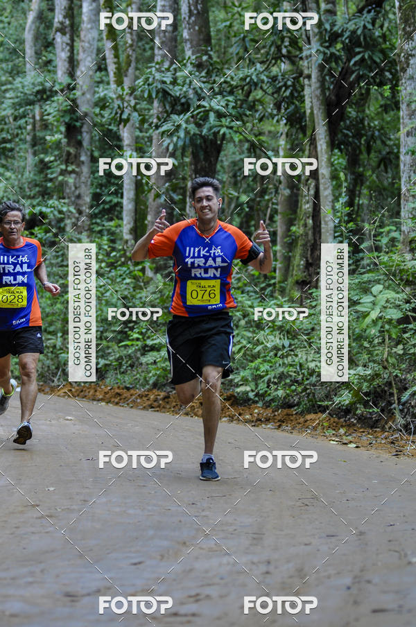 Buy your photos of the eventIII Kt� Trailrun - Cataguases on Fotop