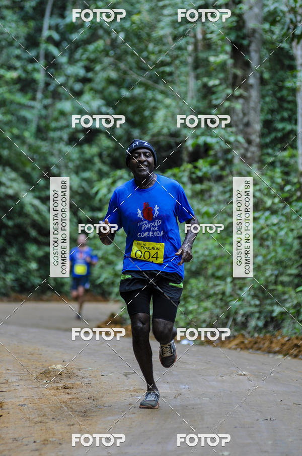 Buy your photos of the eventIII Kt� Trailrun - Cataguases on Fotop