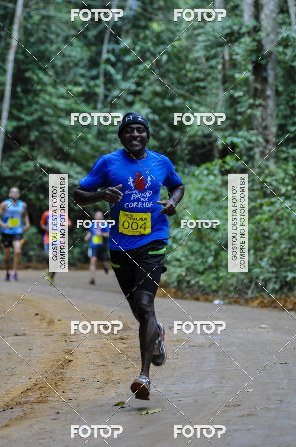 Buy your photos of the eventIII Kt� Trailrun - Cataguases on Fotop