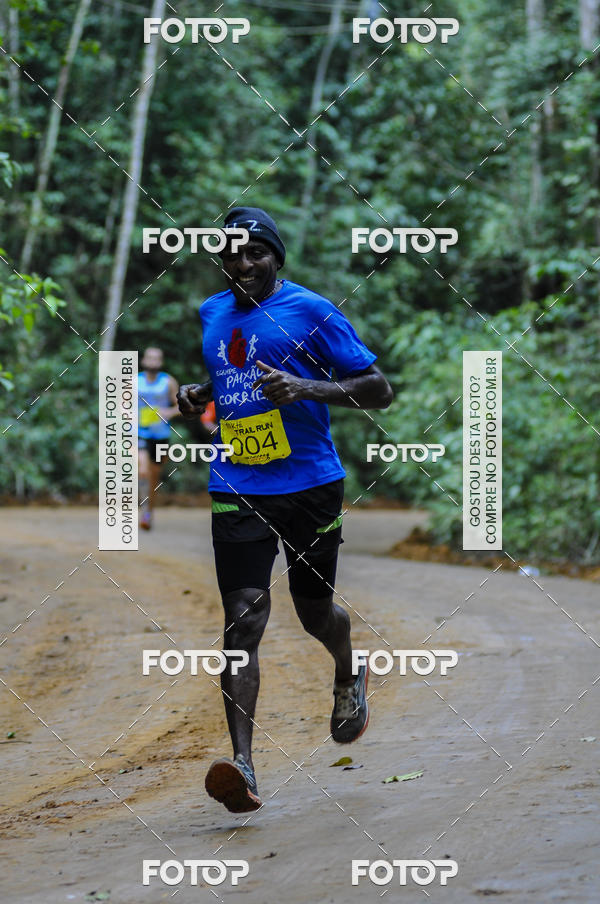 Buy your photos of the eventIII Kt� Trailrun - Cataguases on Fotop
