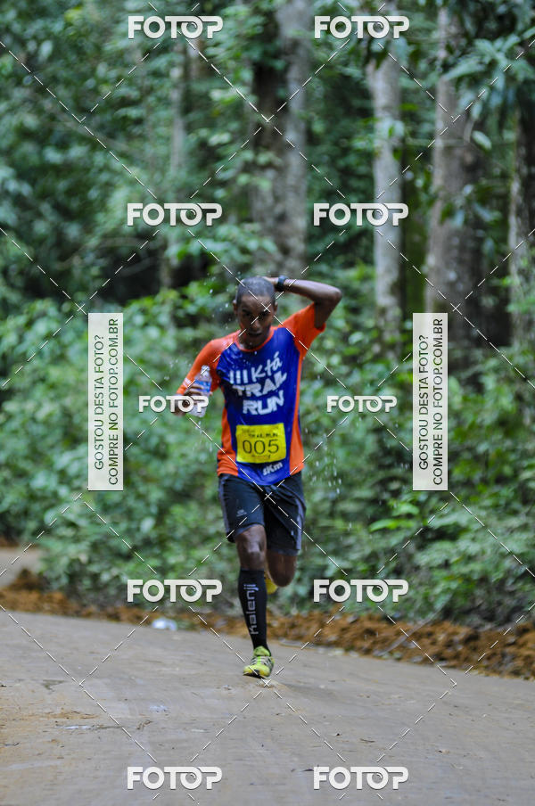 Buy your photos of the eventIII Kt� Trailrun - Cataguases on Fotop