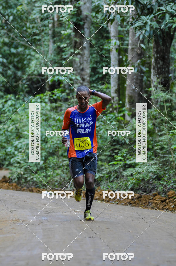 Buy your photos of the eventIII Kt� Trailrun - Cataguases on Fotop