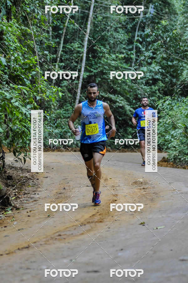 Buy your photos of the eventIII Kt� Trailrun - Cataguases on Fotop
