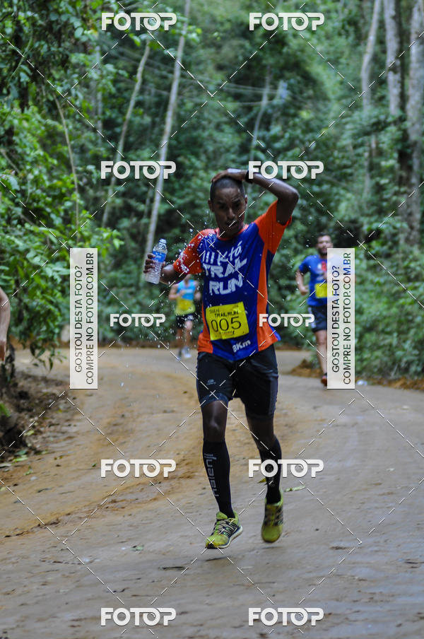 Buy your photos of the eventIII Kt� Trailrun - Cataguases on Fotop