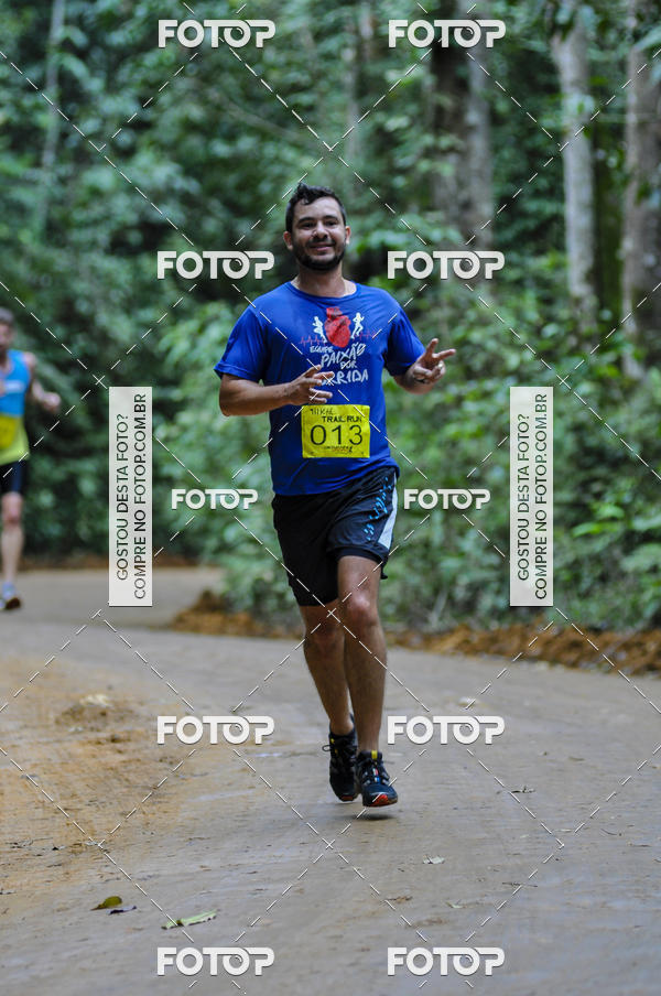 Buy your photos of the eventIII Kt� Trailrun - Cataguases on Fotop