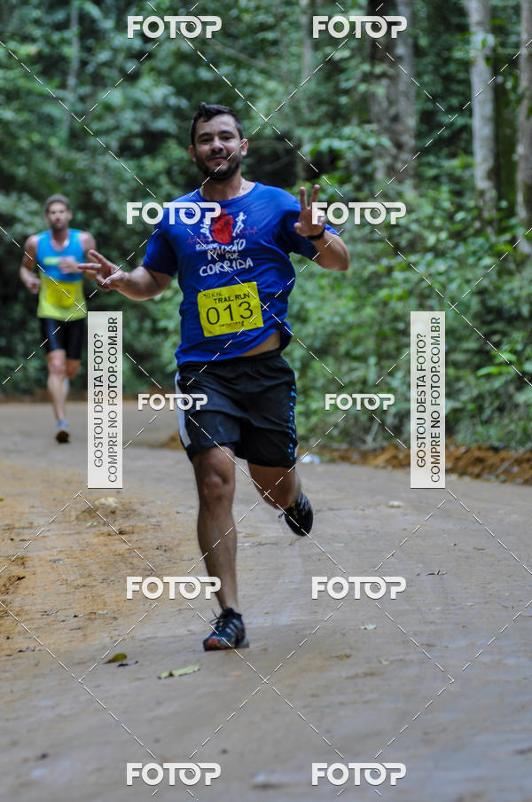 Buy your photos of the eventIII Kt� Trailrun - Cataguases on Fotop