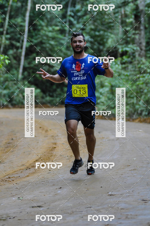 Buy your photos of the eventIII Kt� Trailrun - Cataguases on Fotop