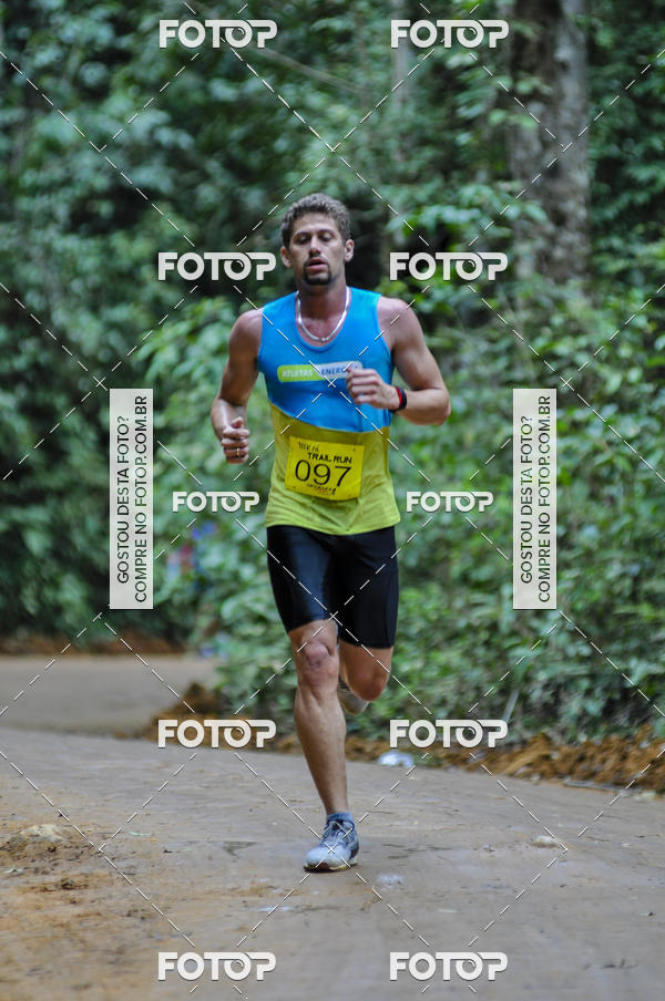 Buy your photos of the eventIII Kt� Trailrun - Cataguases on Fotop