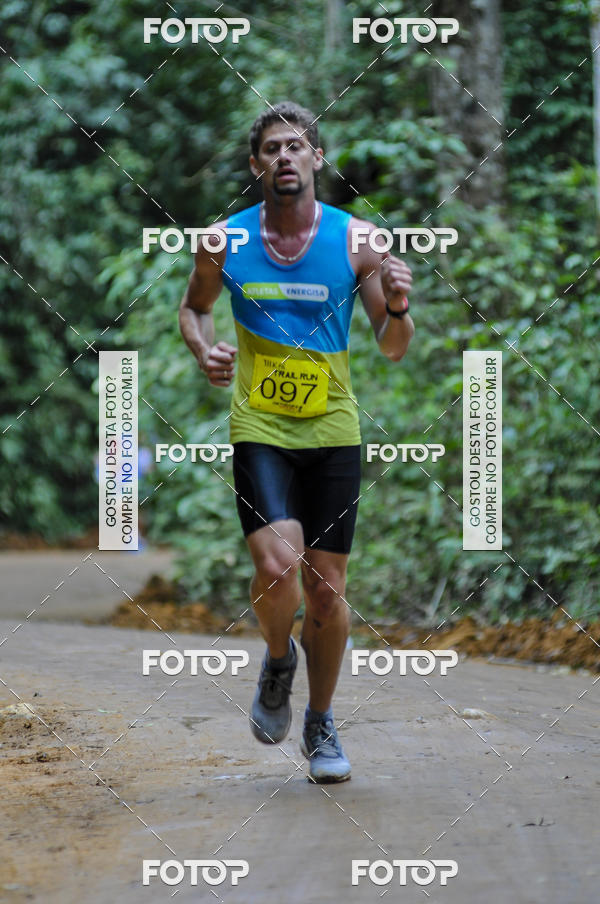 Buy your photos of the eventIII Kt� Trailrun - Cataguases on Fotop