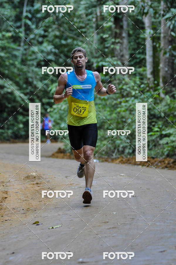 Buy your photos of the eventIII Kt� Trailrun - Cataguases on Fotop