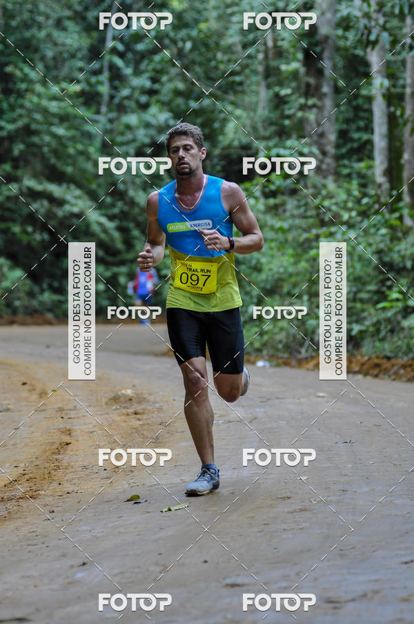 Buy your photos of the eventIII Kt� Trailrun - Cataguases on Fotop