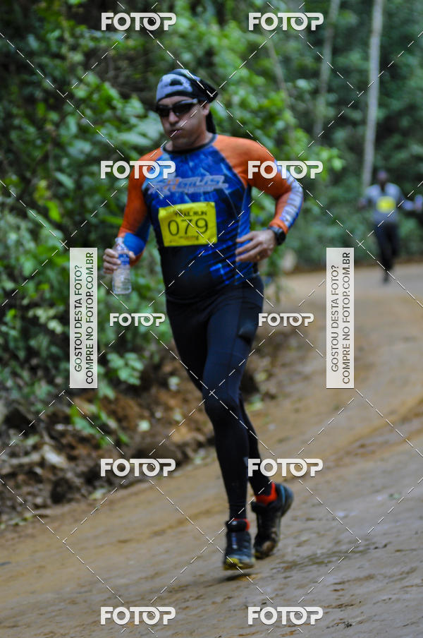 Buy your photos of the eventIII Kt� Trailrun - Cataguases on Fotop