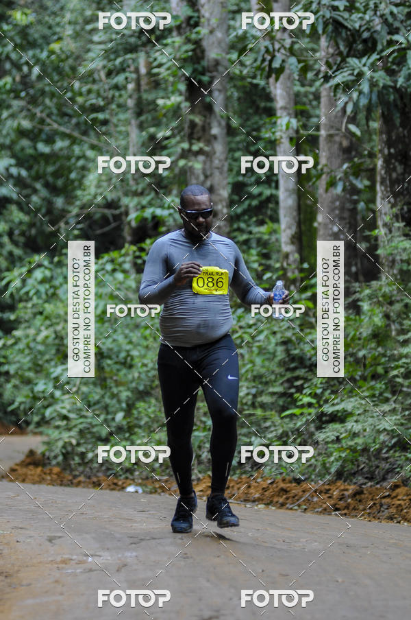 Buy your photos of the eventIII Kt� Trailrun - Cataguases on Fotop