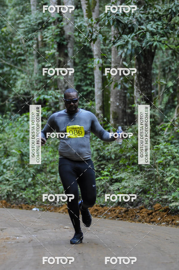 Buy your photos of the eventIII Kt� Trailrun - Cataguases on Fotop