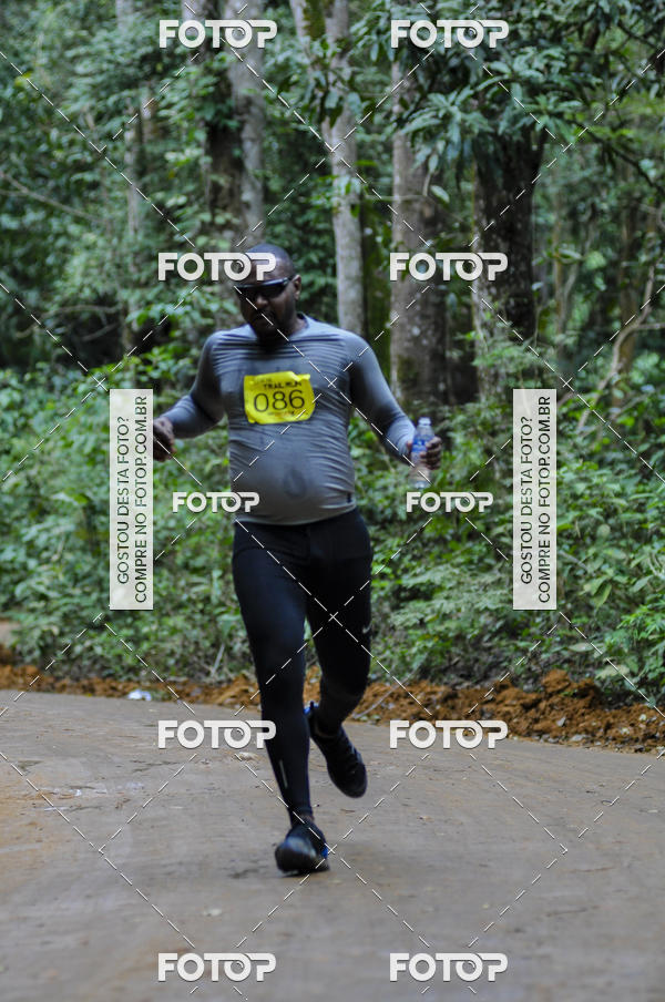 Buy your photos of the eventIII Kt� Trailrun - Cataguases on Fotop