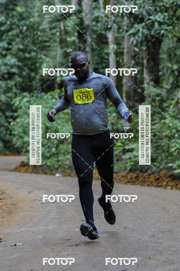 Buy your photos of the eventIII Kt� Trailrun - Cataguases on Fotop