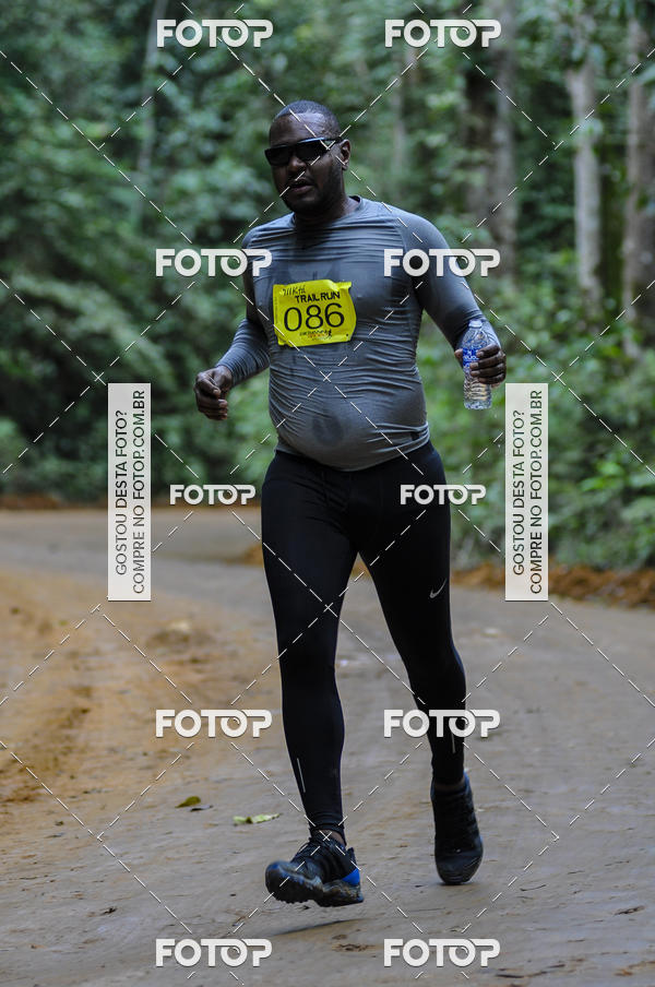 Buy your photos of the eventIII Kt� Trailrun - Cataguases on Fotop