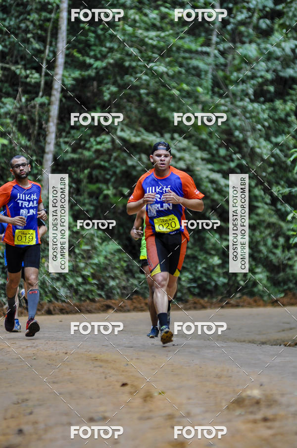 Buy your photos of the eventIII Kt� Trailrun - Cataguases on Fotop