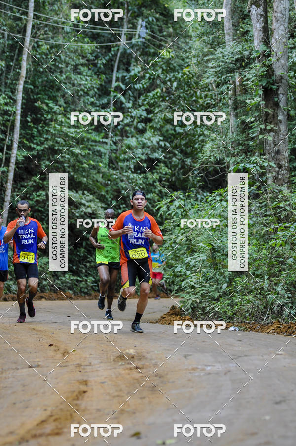 Buy your photos of the eventIII Kt� Trailrun - Cataguases on Fotop