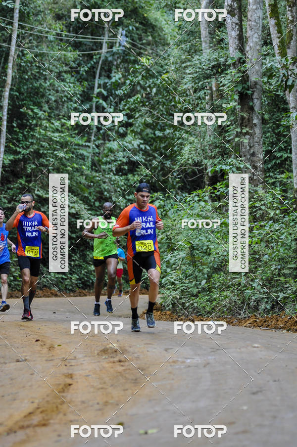 Buy your photos of the eventIII Kt� Trailrun - Cataguases on Fotop