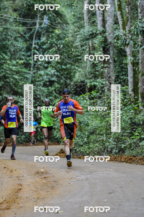 Buy your photos of the eventIII Kt� Trailrun - Cataguases on Fotop