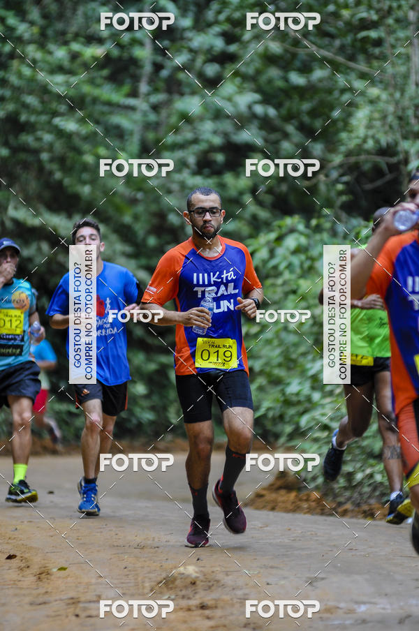Buy your photos of the eventIII Kt� Trailrun - Cataguases on Fotop