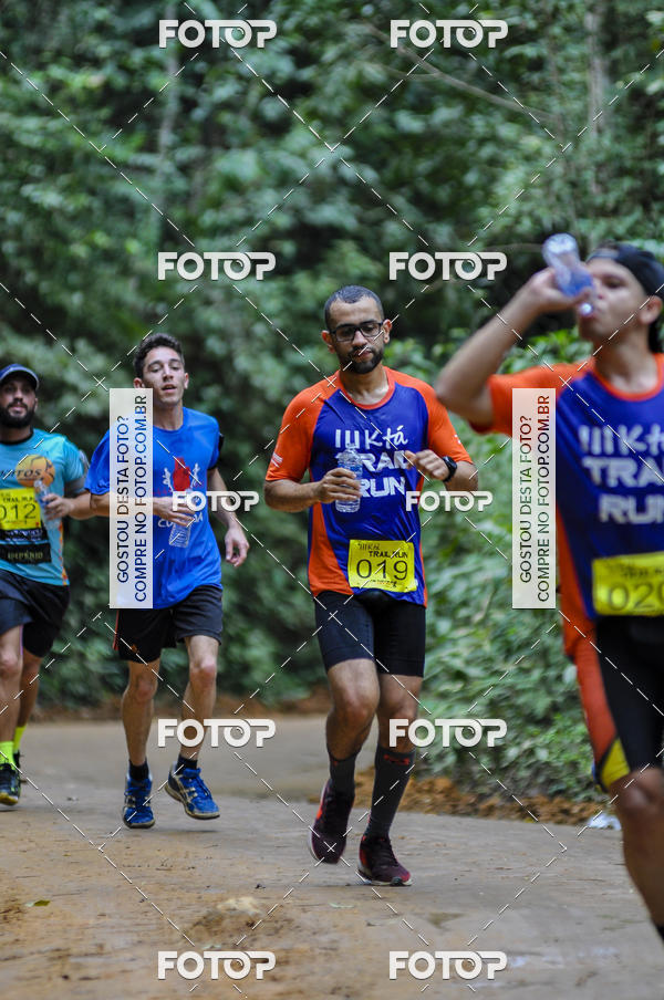 Buy your photos of the eventIII Kt� Trailrun - Cataguases on Fotop