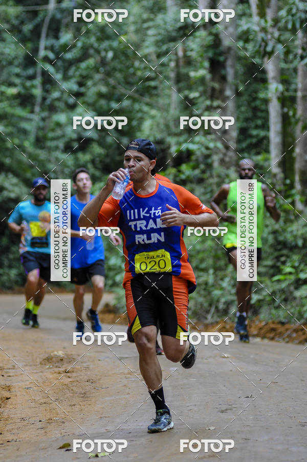Buy your photos of the eventIII Kt� Trailrun - Cataguases on Fotop