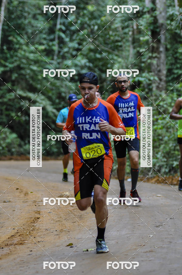 Buy your photos of the eventIII Kt� Trailrun - Cataguases on Fotop